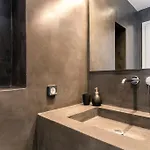 Deep Blue Vista Villa *