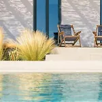 Deep Blue Vista * Drios