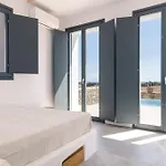 Villa Deep Blue Vista