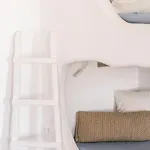 Villa Deep Blue Vista Drios