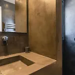 Deep Blue Vista Villa