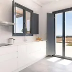 Villa Deep Blue Vista *