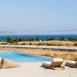 Villa Deep Blue Vista *