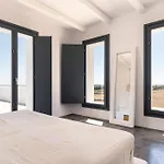 Villa Deep Blue Vista