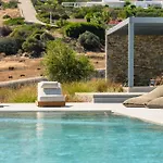 Villa Deep Blue Vista