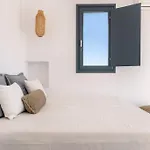 Villa Deep Blue Vista *